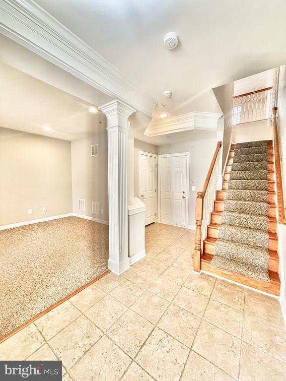 Photo - 456 Ferdinand Day Dr