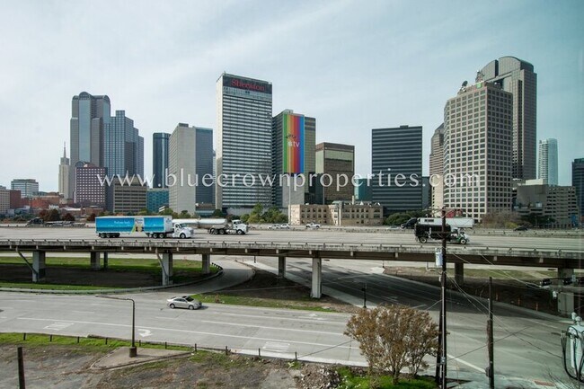 2502 Live Oak St Unit 336