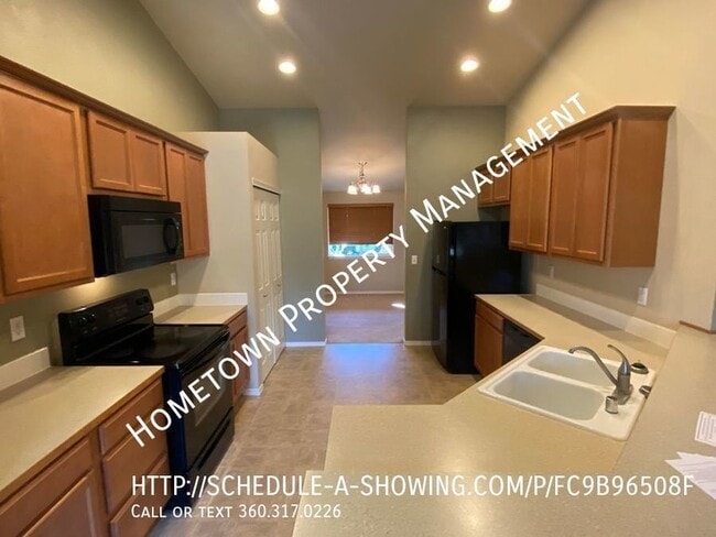 Photo - 2406 Pleasanton Ct SE