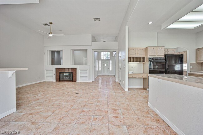 Photo - 8052 Marbella Cir