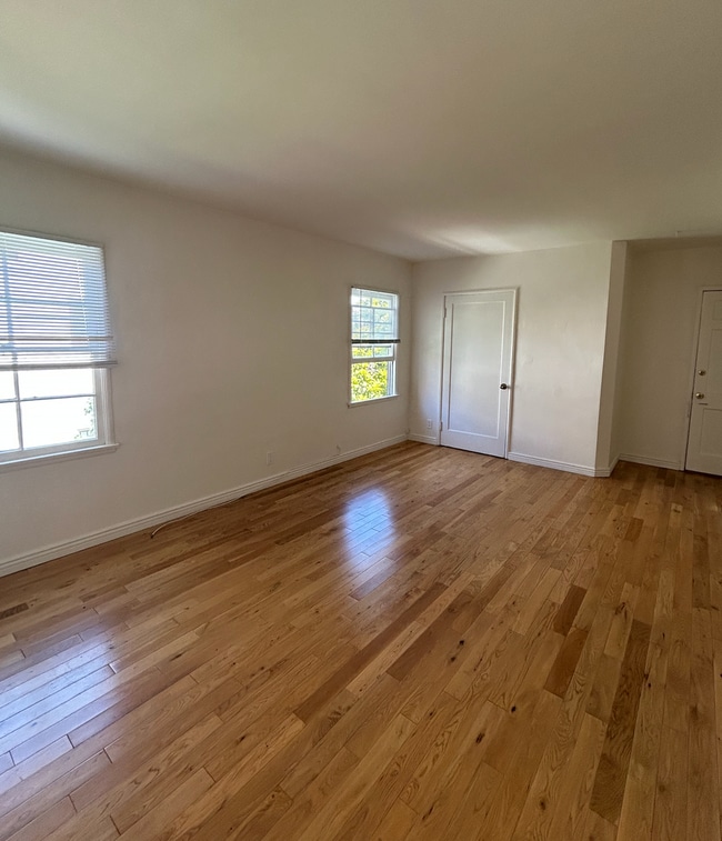 Charming studio in prime Los Angeles locat... - Charming studio in prime Los Angeles locat... Apartment Unit 20