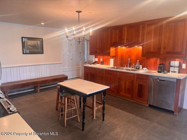 Photo - 206 Medei Rd