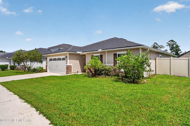 9909 Patriot Ridge Dr