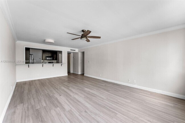 Photo - 9001 SW 77th Ave Unit C202