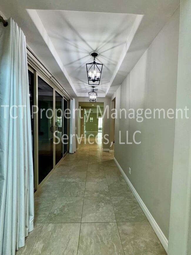 Photo - Large Home in Eastmark!