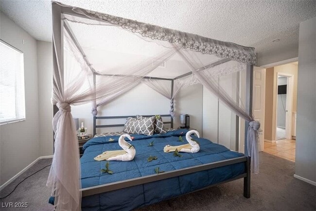 Photo - 3138 Belvedere Dr