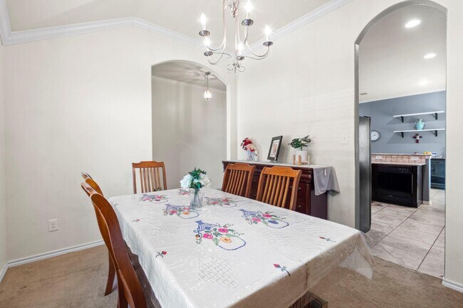 Photo - 4318 Plumeria Ave