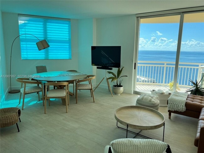 Photo - 2475 Brickell Ave Unit 2207