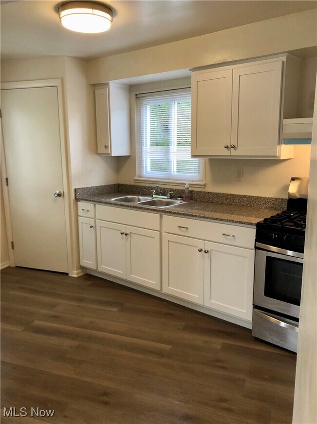 Photo - 2789 Noble Rd