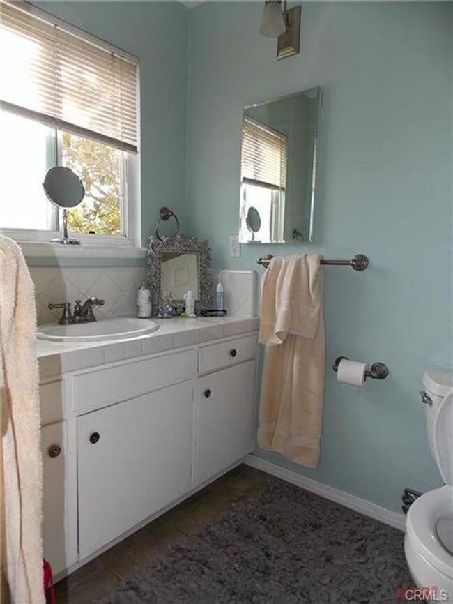 Photo - Off of Highland Drive close to cal poly! Approx 2000 feet to Highland Drive Cal Poly Entrance!