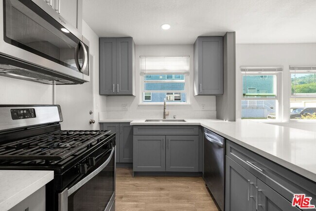 Photo - 3613 Kalsman Dr Unidad 1