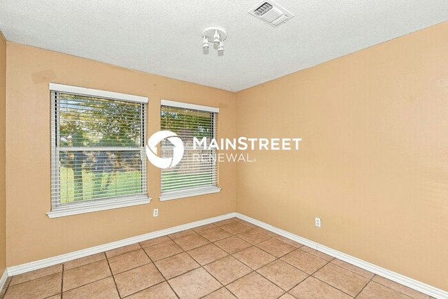 Photo - 3 Bedroom Pet-Friendly Home in Watauga, TX with Main Street Renewal