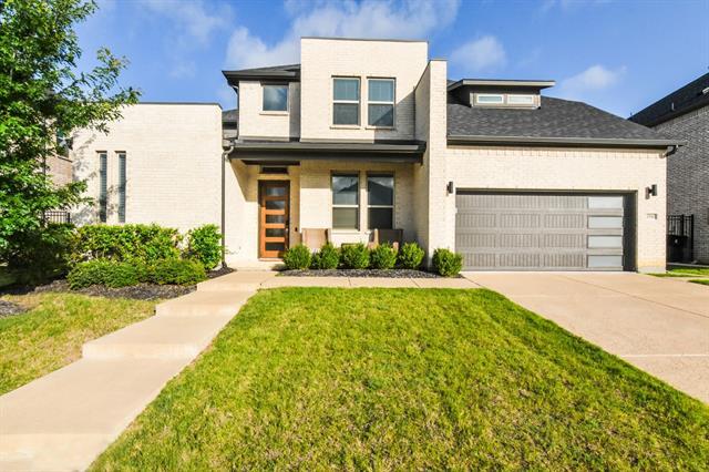 Photo - 2516 Maidenhair Rd