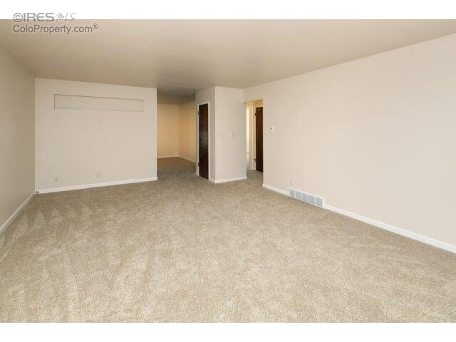 Photo - 1203 Kirkwood Dr