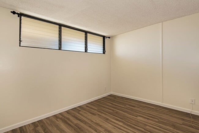 Photo - 2121 Ala Wai Blvd