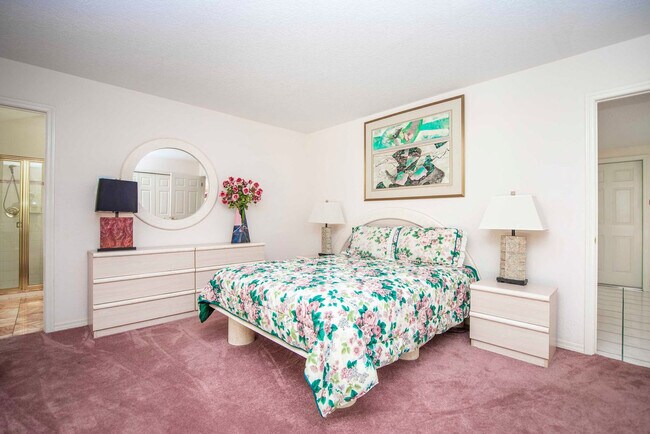 7841 Swiss Fairways Ave Unit SI ID1565893P