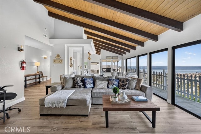 Photo - 307 E Avenida Cordoba