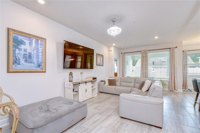 Photo - 15371 Caravan Ave