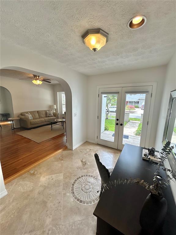 Photo - 3014 W Mason St