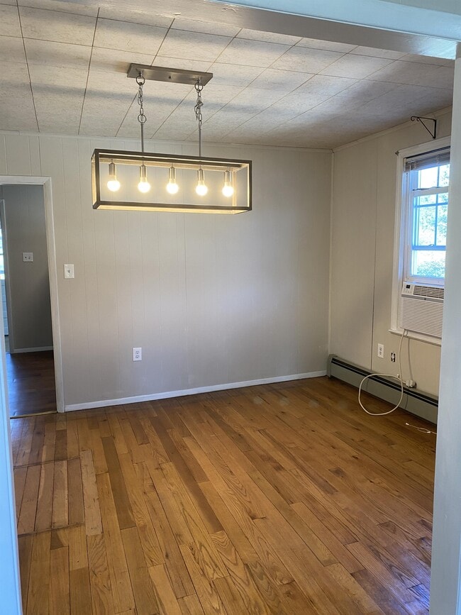 Photo - 3304 Clayborne Ave