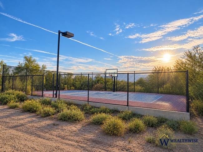 Spectacular Views & Several Acres — Go-Kart Track, Playground & Expansive Outdoor Space