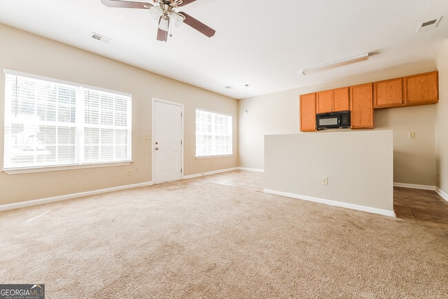 Photo - 2830 Windsor Forrest Ct