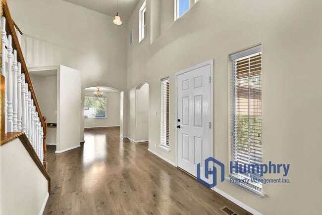 Photo - 3956 E Granger Dr