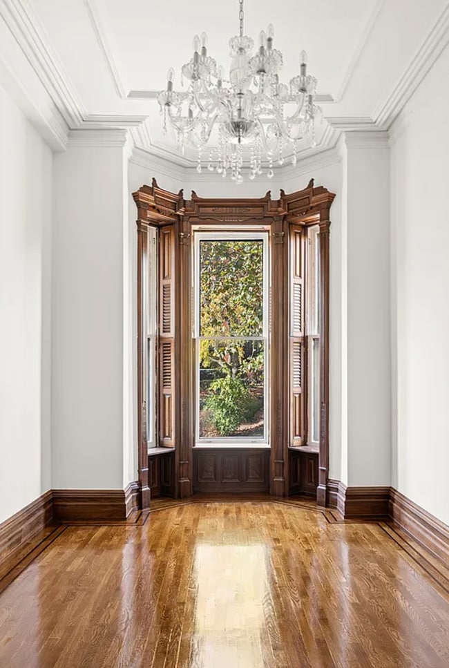 Photo - 323 Washington Ave Unit 1