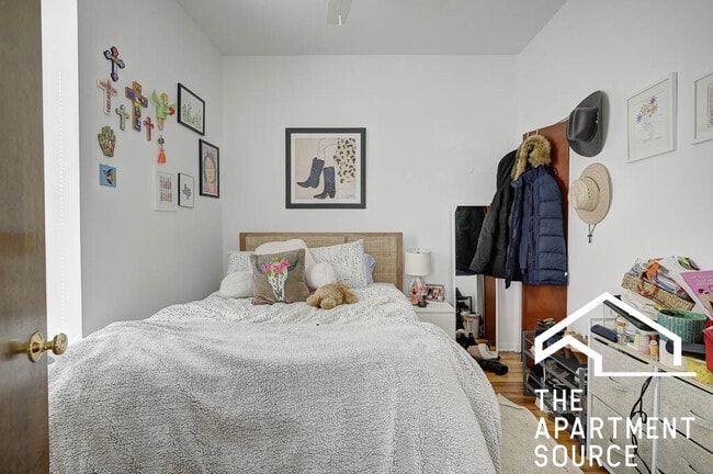 Photo - 2732 W Chicago Ave Unit 2F