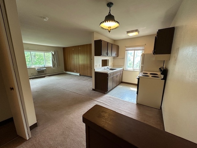 Photo - Spring Harbor Apartments