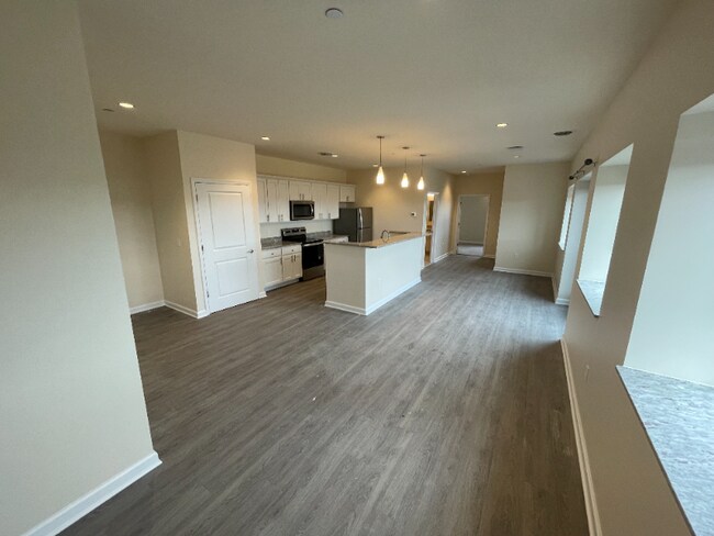 Photo - 192 Erie Blvd Unit 505