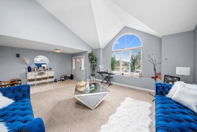 Photo - 3118 145th St