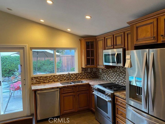 Photo - 9212 Heatherton Cir