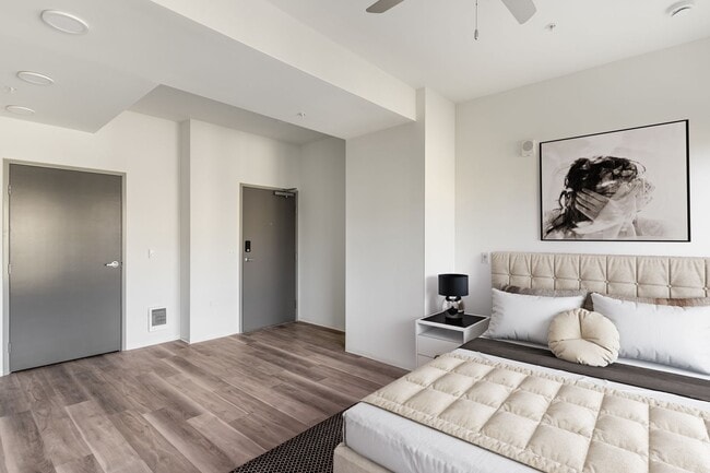 Photo - Modern Living at Koz on Interstate