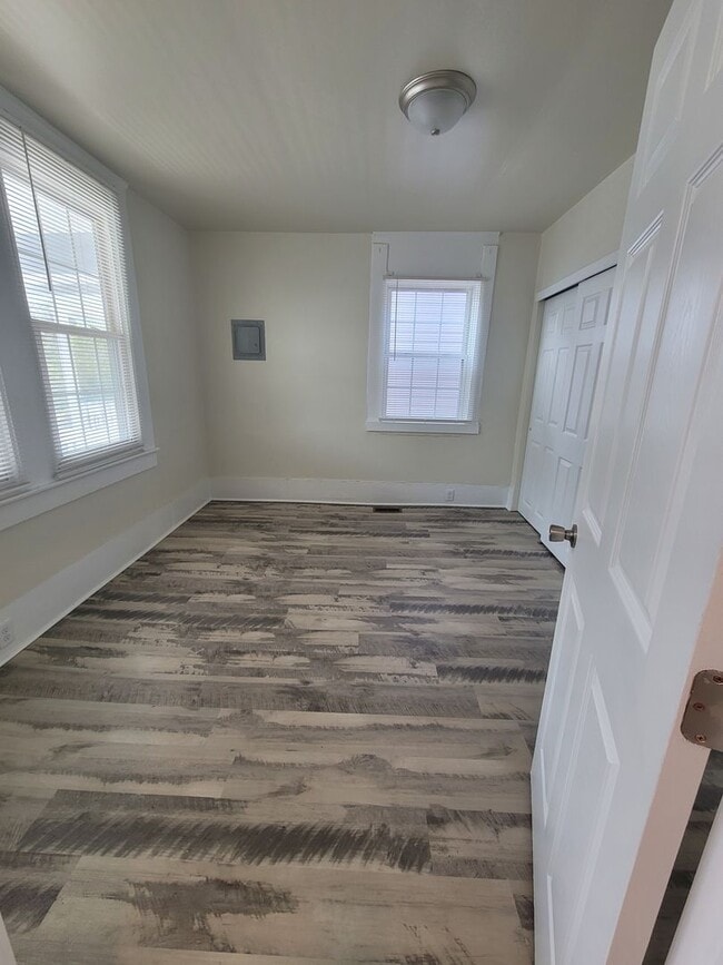 Photo - Newly renovated 4 bed 2 bath home in the h...