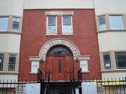 Photo - 6149 S Woodlawn Ave