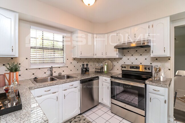 Photo - 3312 Forest Creek Dr