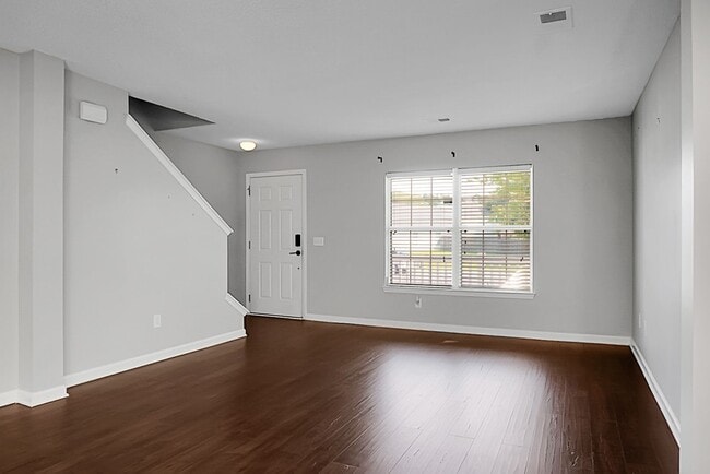 Photo - MOVE IN SPECIAL - 50% off First Month's Re...