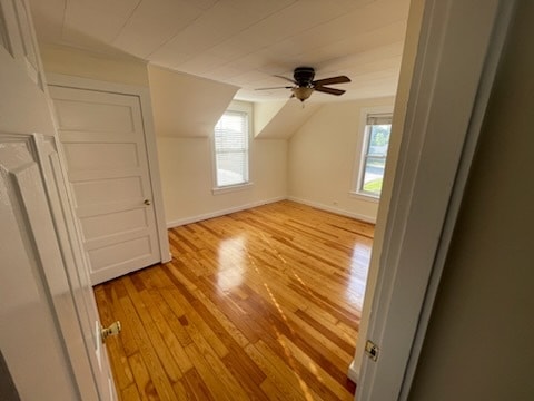 Photo - 16 Laurier St Unit 2nd Floor 2 Bedroom