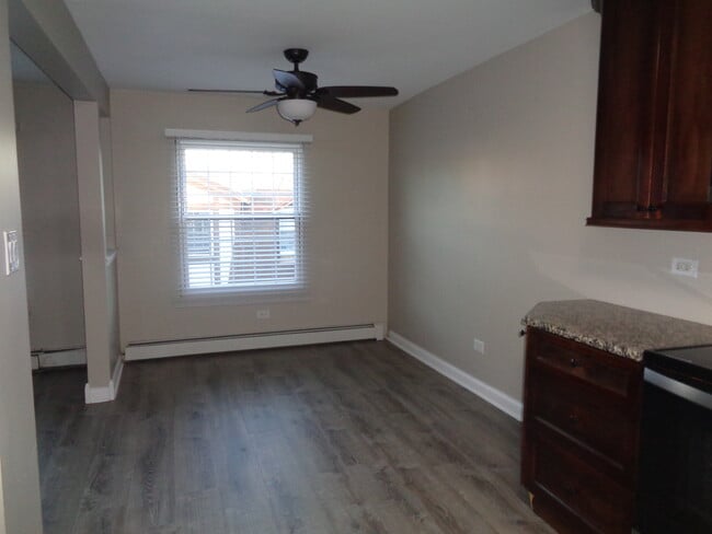 Photo - 9435 86th Ct Unit 3E