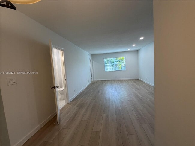 Photo - 2426 SE 17th St Unit 207A