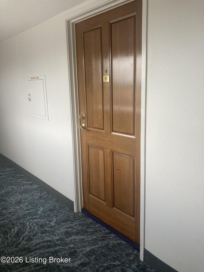 Photo - 1 Riverpointe Plaza Unit APT 517
