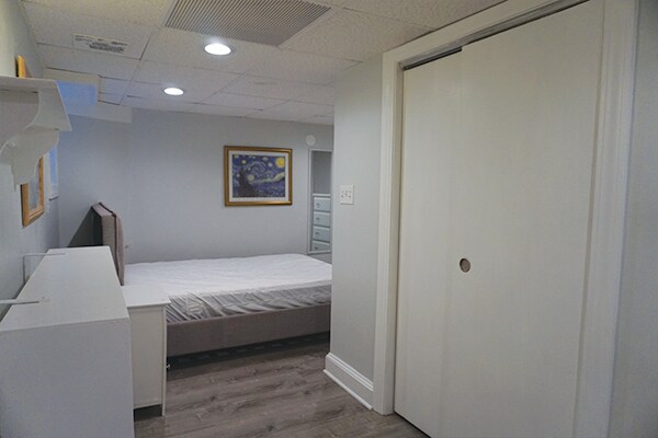 Photo - 22 Lambert St Unit B