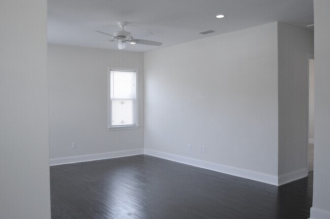 Photo - 2309 29th St