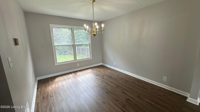 Photo - 7421 Spring Run Dr