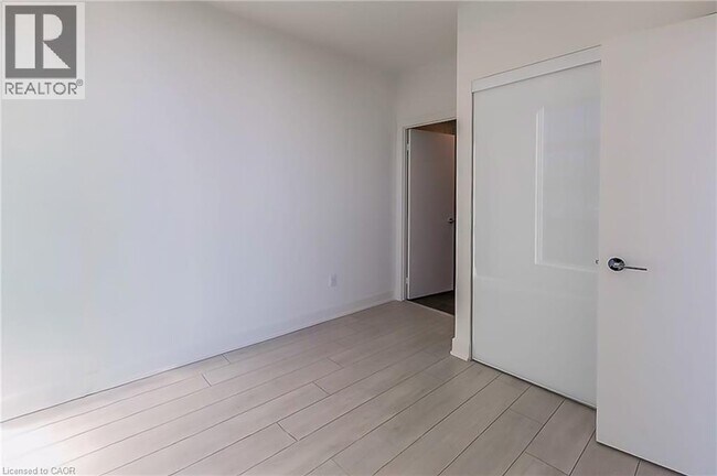 Photo - 35 Mercer St Unité 3511