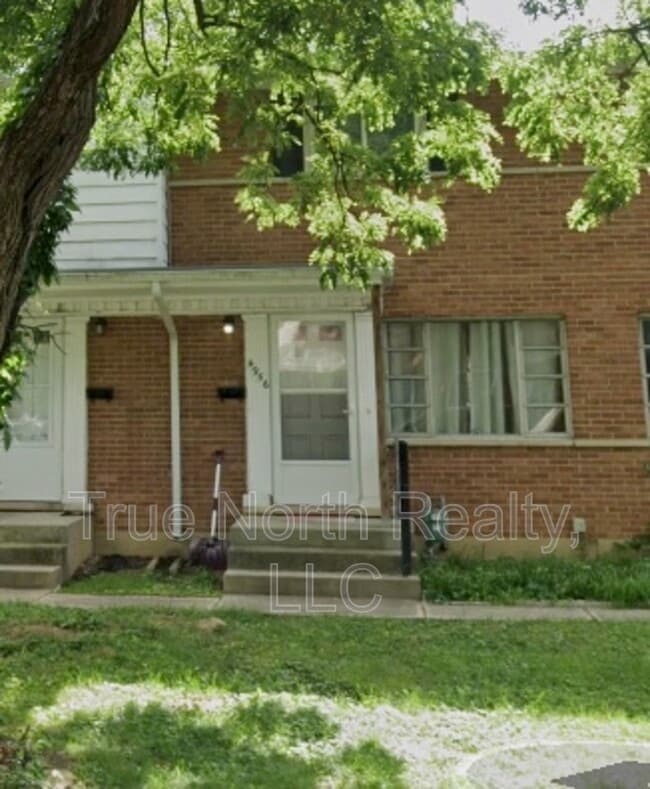 Building Photo - 4956 Fairway Ct