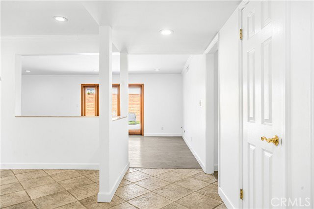 Photo - 22627 Enadia Way