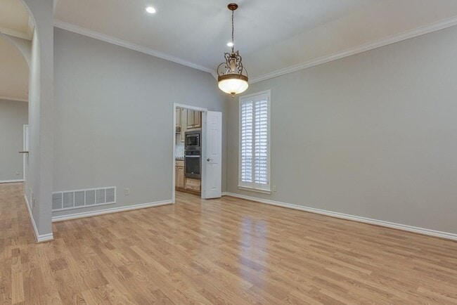 Photo - Location....Location....Location....