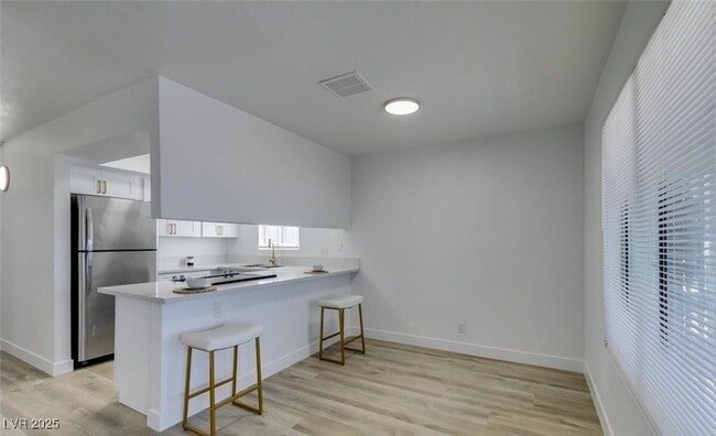 Photo - 6932 Kilgore Dr Unit D